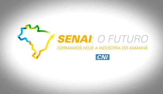 SENAI: o Futuro