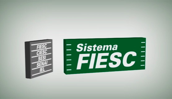 Relatório de Gestão S.FIESC 2011