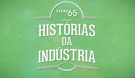 O industrial Jair Philippi