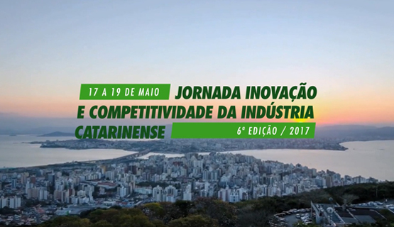 6ª edição da Jornada