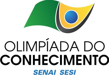 SC na Olimpíada do Conhecimento 