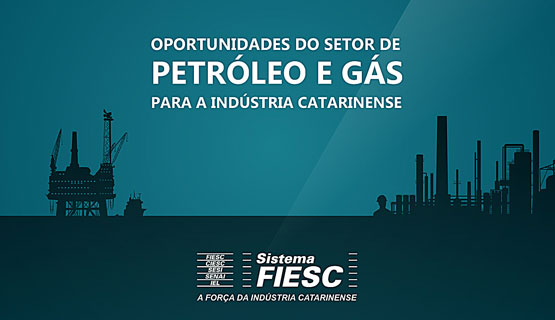 Comitê de Petróleo e Gás 